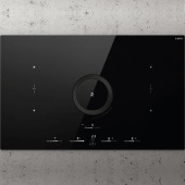 Фото товара: ELICA NIKOLATESLA SWITCH GLOW EVO BL/A/83