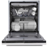 Фото товара: Midea MID60S340i