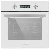 Фото товара: Maunfeld AEOH6062BG