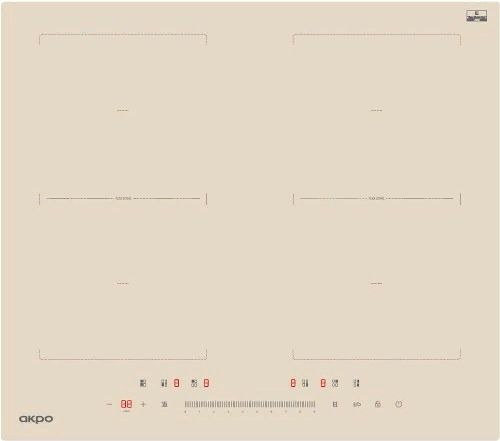 Фото товара: AKPO PIA 6094122FZ-2 IV