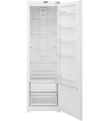 Фото товара: SCANDILUX RBI303EZ