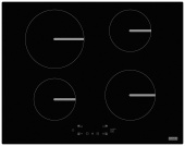 Фото товара: Franke FSM 654 I BK