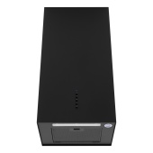 Фото товара: AKPO WK-4 Terra eco 40 см. черный