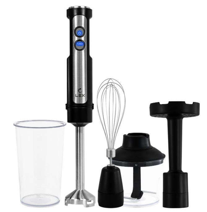 Фото товара: LEX LX 10011-2