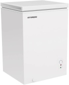 Фото товара: Hyundai CH10081