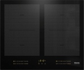 Фото товара: Miele KM7564 FL