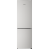 Фото товара: Indesit ITR 4180 W