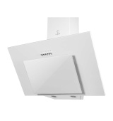 Фото товара: Lex MIRA 600 WHITE
