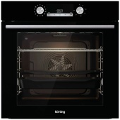 Фото товара: Korting OKB 8931 CESN