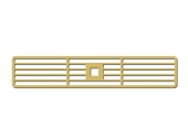Фото товара: Kuppersbusch DK 8594 Gold