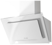 Фото товара: LEX Mio GS 600 White