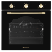 Фото товара: Zigmund & Shtain E 161 B