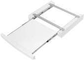 Фото товара: MEFERI MCP10WH ULTRA