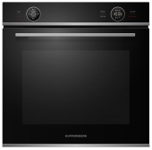 Фото товара: Kuppersberg HT 612 BX