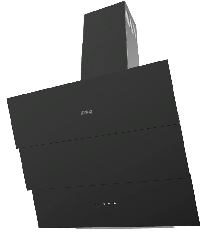 Фото товара: Korting KHC 68073 GN