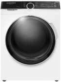 Фото товара: Maunfeld MFWM1510WH06
