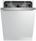 Фото товара: Grundig GNVP4551PW