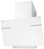 Фото товара: MEFERI AIRBOX60WH ULTRA