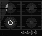 Фото товара: MILLEN MGHG 601 BL