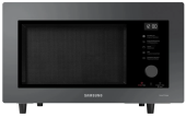 Фото товара: Samsung MC32DB7746KCBW