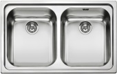 Фото товара: Smeg SP792-2