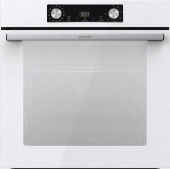 Фото товара: Gorenje BOS6737E09WG