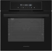 Фото товара: Maunfeld AEOD6063B