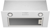 Фото товара: Kuppersberg INPUSH 60 W