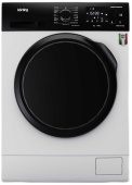 Фото товара: Korting KWM 59ID14107