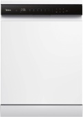 Фото товара: Midea MFD60S510Wi