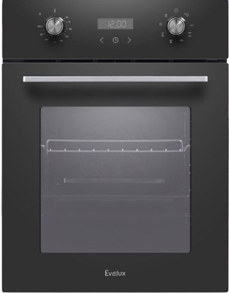 Фото товара: Evelux EO 440 PB