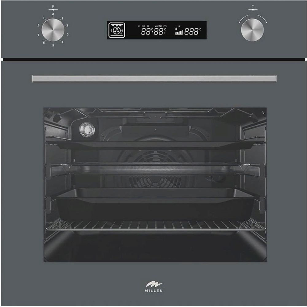 Фото товара: MILLEN MEO 605 GR