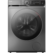 Фото товара: Toshiba TWD-BM110GF4RU(SK)