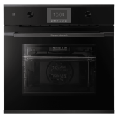 Фото товара: Kuppersbusch BP 6350.0 S