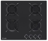 Фото товара: LEX GVG 643 BBL