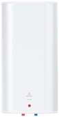Фото товара: ECOSTAR EWH-SP100-FS