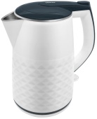 Фото товара: Centek CT-0025 White