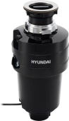 Фото товара: Hyundai HFWD 12560