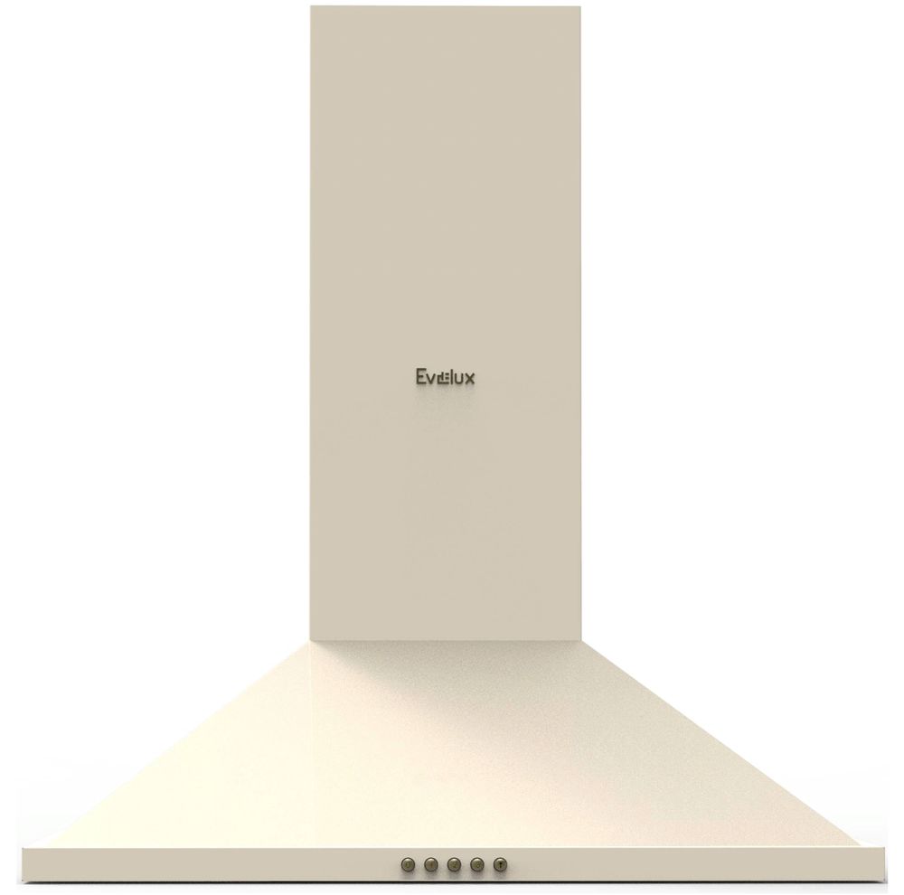 Фото товара: Evelux Hugge 60 IR