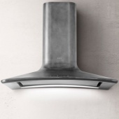 Фото товара: ELICA SWEET PELTROX/A/85+CAM