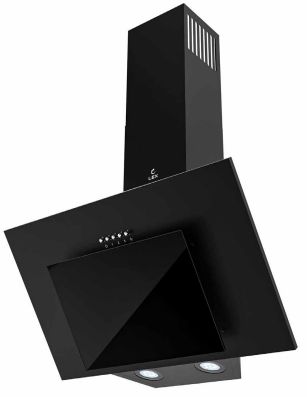 Фото товара: LEX MIRA 600 BLACK