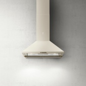 Фото товара: ELICA TAMAYA RAIL CRBR/A/60