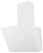 Фото товара: EXITEQ EX-1156 white