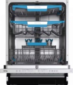 Фото товара: Korting KDI 60557