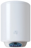 Фото товара: De Luxe 3W30V2