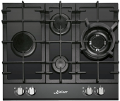 Фото товара: KAISER KCG 6394 Turbo Romb