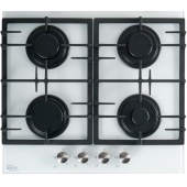 Фото товара: making Oasis everywhere P-GEW