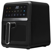 Фото товара: LEX LXAF 5415