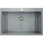 Фото товара: Seaman Eco Marino SMB-8051S