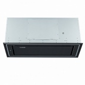 Фото товара: EXITEQ EX-1289 black